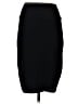 Lularoe Solid Black Formal Skirt Size S - photo 1