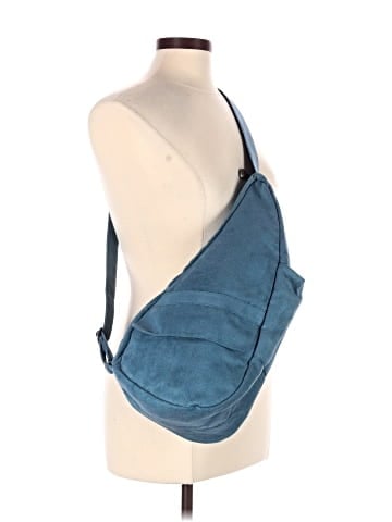 Ameribag Backpack (view 2)