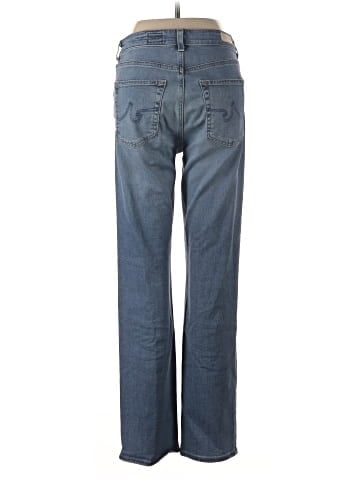 Adriano Goldschmied Jeans (view 2)
