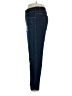 SPANX Blue Jeggings Size 1X - photo 5