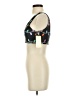 Goldsheep Black Tank Top Size XS - photo 5