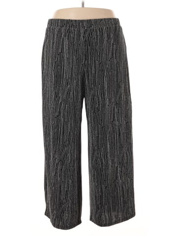 Shein Casual Pants (view 1)