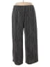 Shein Tweed Gray Casual Pants Size 26 - photo 1
