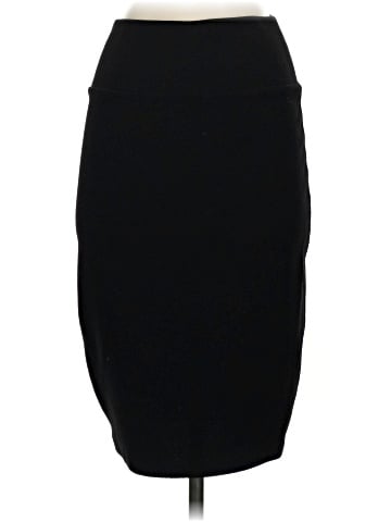 Lularoe Formal Skirt (view 2)