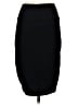 Lularoe Solid Black Formal Skirt Size S - photo 2