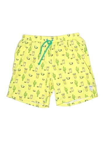 Mosmann Board Shorts (view 1)