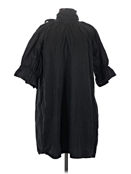 Assorted Brands Casual Dress