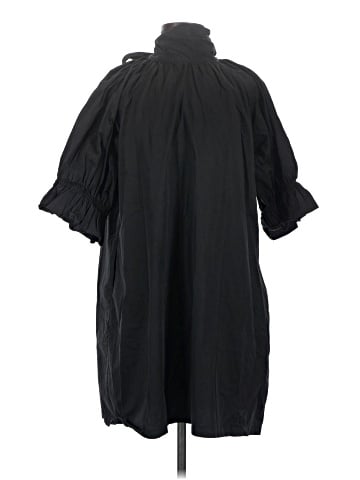 Assorted Brands Casual Dress (view 1)
