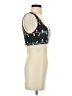Goldsheep Black Tank Top Size XS - photo 4