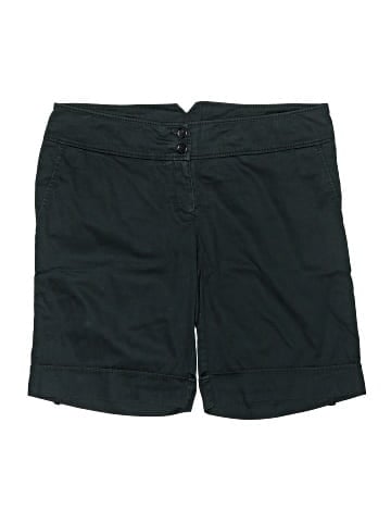 H&M Cargo Shorts (view 1)