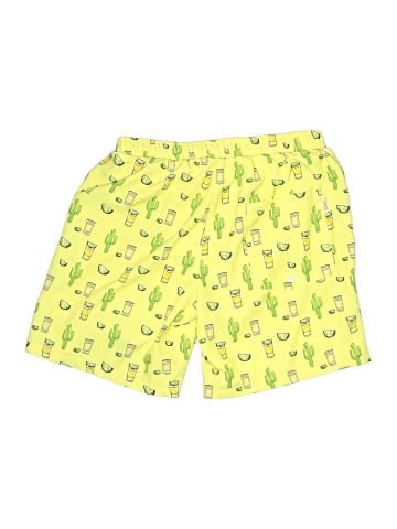 Mosmann Board Shorts (view 2)