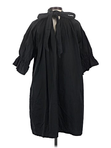 Assorted Brands Casual Dress (view 2)