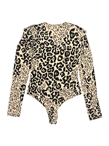 AFRM Long Sleeve Top (view 2)