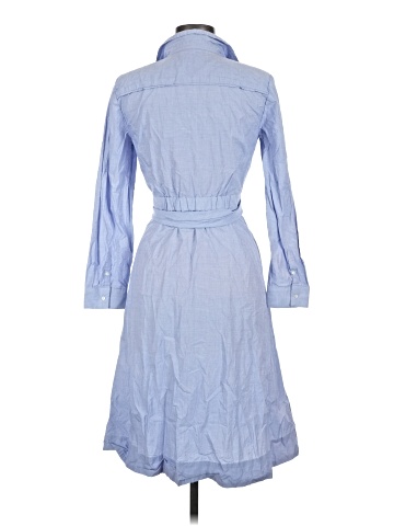 J.Crew Casual Dress (view 2)