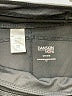 Danskin Now Black Active Pants Size S - photo 7