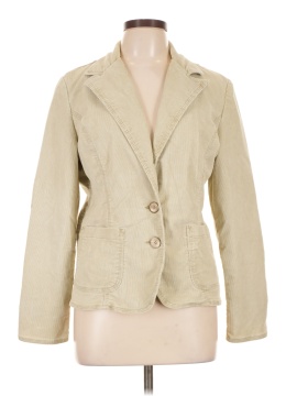 Faded Glory Blazer
