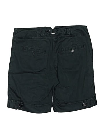 H&M Cargo Shorts (view 2)