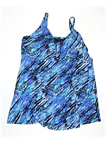 Swimsuits for all Swimsuit Cover Up (view 1)
