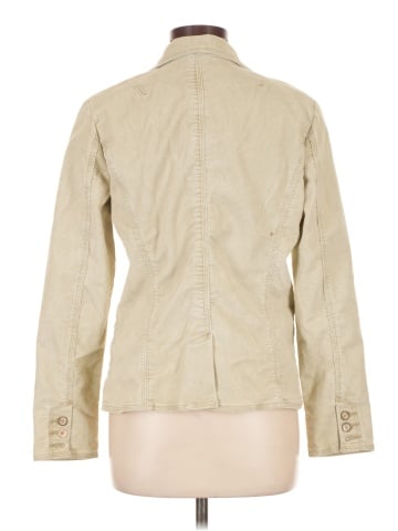 Faded Glory Blazer (view 2)