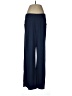Unbranded Blue Track Pants Size 8 (estimated) - photo 1