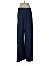 Unbranded Blue Track Pants Size 8 (estimated) - photo 2