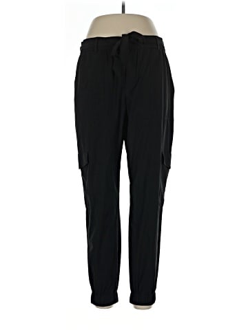 Banana Republic Factory Store Casual Pants (view 1)