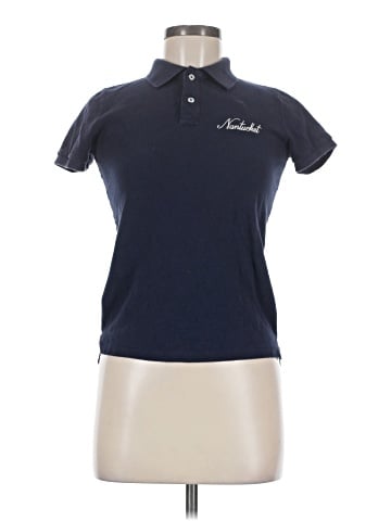 John Galt Short Sleeve Top (view 1)