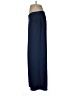 Unbranded Blue Track Pants Size 8 (estimated) - photo 5