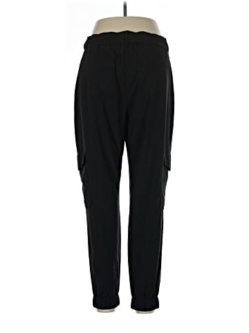 Banana Republic Factory Store Casual Pants (view 2)