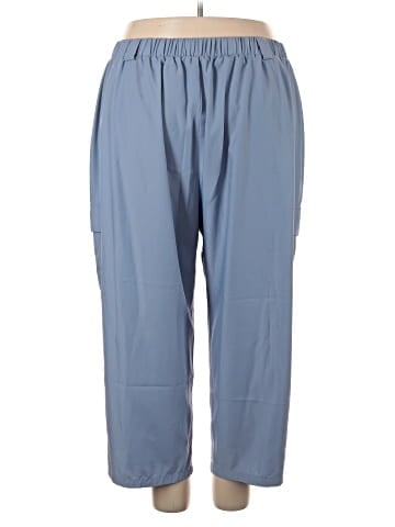 Shein Active Pants (view 2)