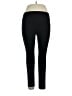 Halara Black Active Pants Size 1X - photo 1