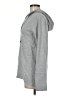 Athleta Gray Pullover Hoodie Size M - photo 5