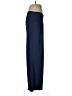 Unbranded Blue Track Pants Size 8 (estimated) - photo 4