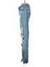American Eagle Outfitters Blue Jeans Size 00 - photo 5
