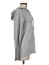 Athleta Gray Pullover Hoodie Size M - photo 4