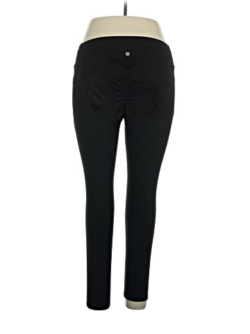 Halara Active Pants (view 2)