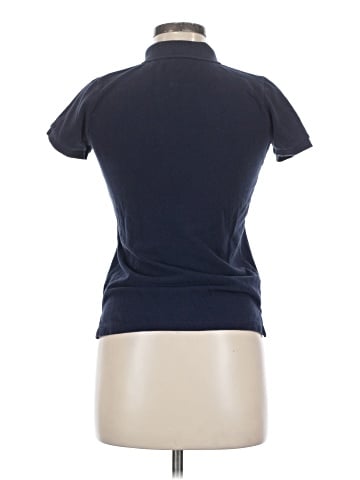 John Galt Short Sleeve Top (view 2)