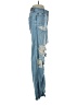 American Eagle Outfitters Blue Jeans Size 00 - photo 4