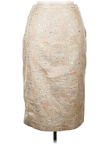 Kensie Formal Skirt (view 1)