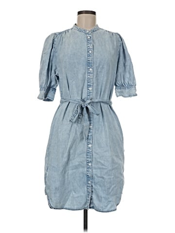 Gap Casual Dress (view 1)
