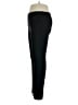 Halara Black Active Pants Size 1X - photo 5