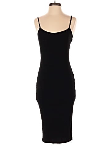 Assorted Brands Cocktail Dress (view 1)