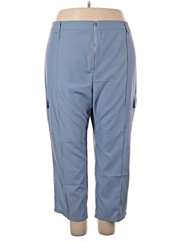 Shein Active Pants (view 1)
