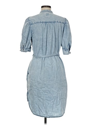 Gap Casual Dress (view 2)