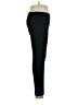 Halara Black Active Pants Size 1X - photo 4