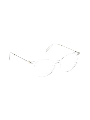 Givenchy Eyeglasses (view 1)