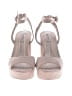 Chinese Laundry Pink Sandals Size 6 1/2 - photo 2