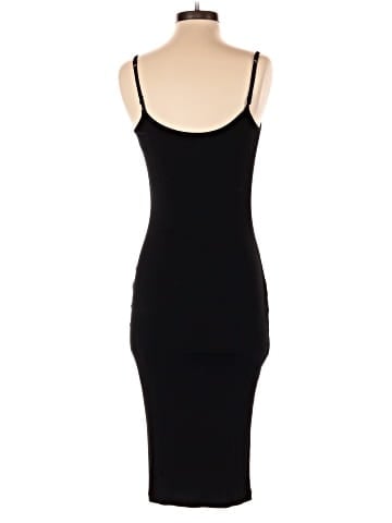 Assorted Brands Cocktail Dress (view 2)