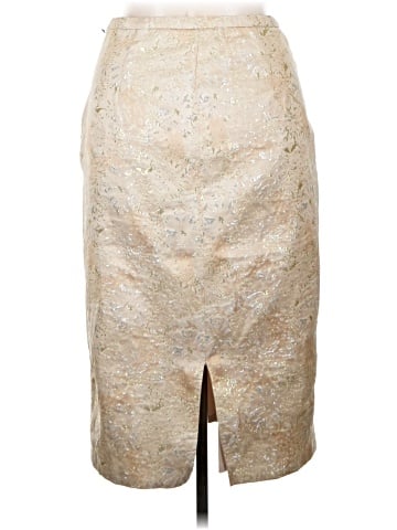 Kensie Formal Skirt (view 2)