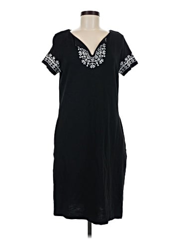 Talbots Casual Dress (view 1)